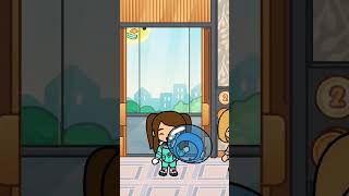Never give up part 2🥹😭😊🏆.#tocaboca #tocalifeworld #tocalife #toca #tocabocaworld