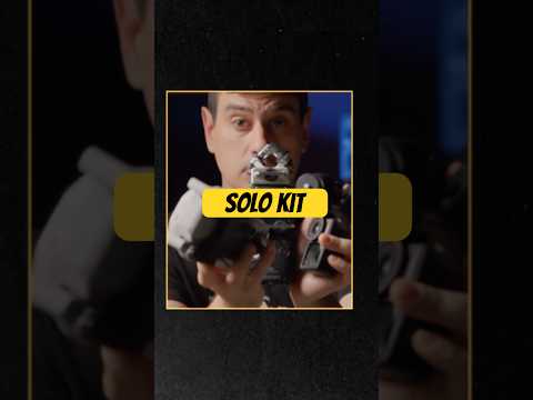 You need to check these 5 filmmaking tools for 2025 #filmmaking #gear #camera