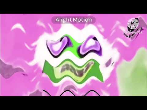 Kill the buddy Csupo effects