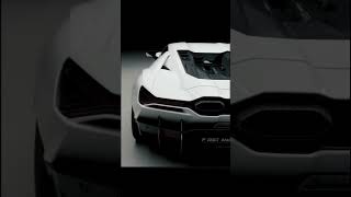 #lamborghini  #remix #music #sportcarlover #drift #bassboosted #car #lithuaniahq #carsandgirls