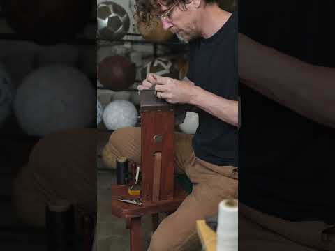 bringing a low polygon sphere to life