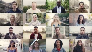 We Support Our Troops