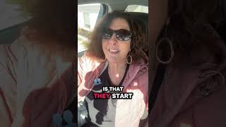 STOP DOUBTING YOURSELF and use the proven Blueprint Beginner friendly Tech friendly 2-3 hour workday