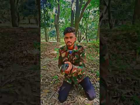 भारत माता के वीर सपूत #trending #youtubeshorts #army #indianarmy #armylife #armylover #indianarmysta