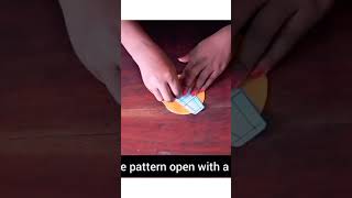 Slippers Pattern Making For Beginners