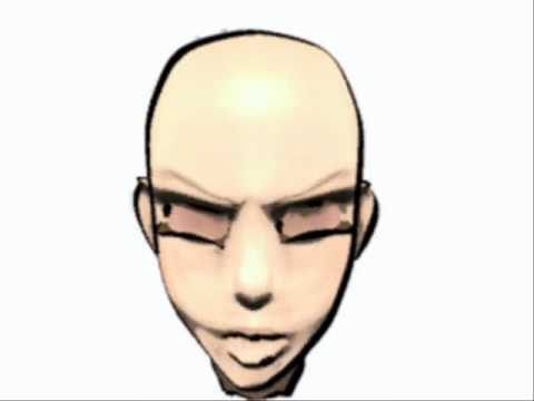 Update and other test stuff