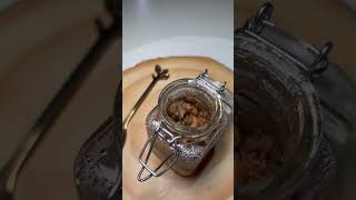 Michelin Star level French tasting menu at Partage Las Vegas 9 courses fine dining for $160 food