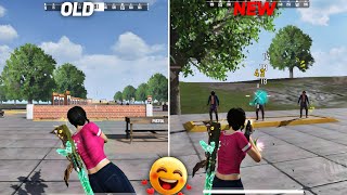 Scarfall 2.0 New Update 🎉 Jiggle Improved 🤯 Mic Problem SOLVED 🤔 Scarfall 2.0