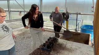 Crop tech video 2025