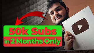 How to Start a YouTube Channel -(in 2023) // Full Guide for New YouTubers!