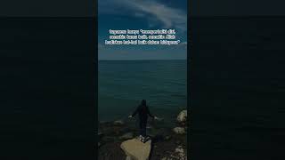 #music #beats #typebeat #trap #hiphop #love #qoutesw #shortvideo #quotes #laguqoutes