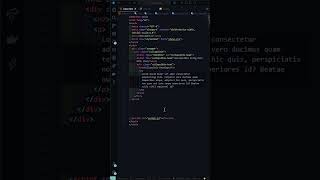 Collapsible Dropdown Using HTML & CSS | Easy Tutorial #webdeveloper  #dropdown #dropdownmenu #uiux