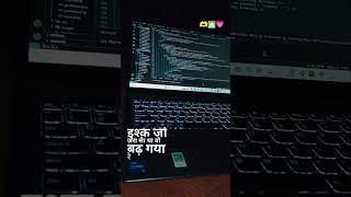 coding memes by dropcoder 😉🥰.      #coding #growth #memes #mma #viral #trending #crazy #cartoon #bca