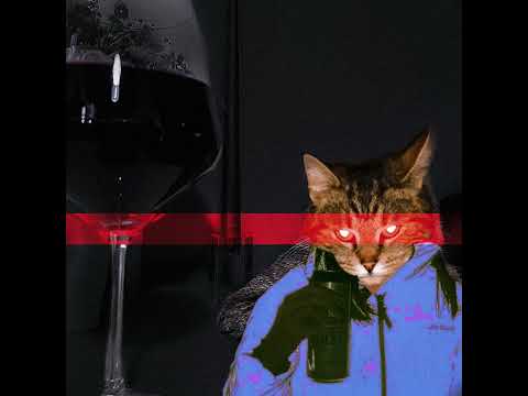 Pon esto en una fiesta y se convertirá en una rave #2 (hard, melodic, dance)