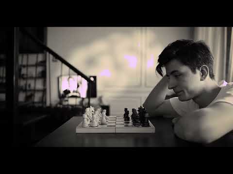 🔶ما دیگه خوشحال نیستیم🔶