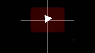 make a logo day 4 | YouTube