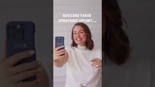 Let’s be real: online business isn’t a magic ticket to passive income.