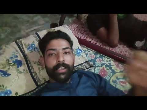 Bahi k Sath funny vlog