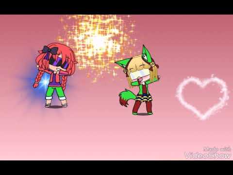 Miraculous ladybug gachaverse series part 4!
