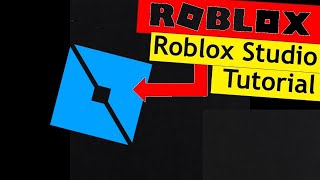 How to make Teleport Script (Roblox Studio Easy Tutorial)