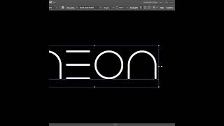 #logoprocess #illustrator #logodesigner #shorts #logodesign #logodesigntips #artist #creative