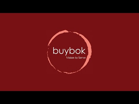 #NEET #NCERT #CBSE Dinesh New Millenium Physics ( Class XII)