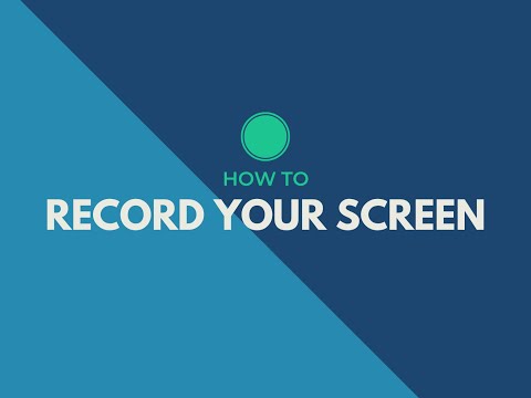 Free Screen Recorders Free Cam 8,ShareX,Debut Video Capture Software