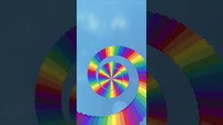 trend #roblox #robloxfunny #fypppppppppppppppppppppppppppppppppppppppppppppppppppppppppppppppppppppp