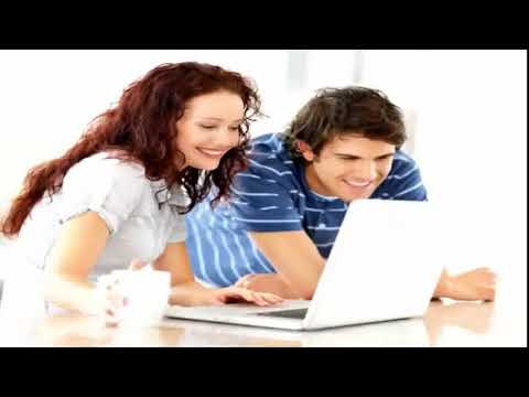 Website Development Denver Colorado