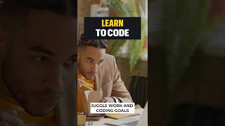 Maximize Free Time for Coding