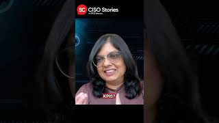 From Corporate to Cloud: Governance Made Simple