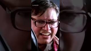 jo mere dost ko gali #trending #comedy #funny #shortlearn reactjsreact 2025