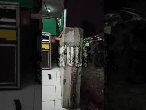 #shorts dj apa kabar tiktok viral 2021