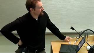 Type Safe Reflective Metaprogramming