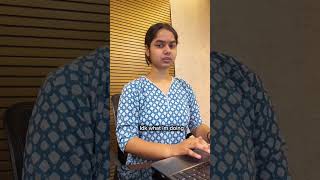 They think I know… I don’t :/ #corporatevideo #corporatereels #corporatememe