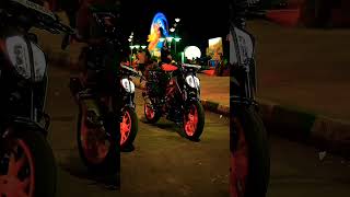 #bikers #bikeriders #bikeridingvlog #bikeridingstatus #bikingmode
