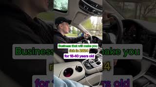 Bitcoin mining app for android #miningapp #cryptomining #binance #btc