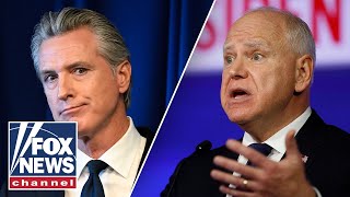 DISMAL disapproval rating: Minnesota fraud scandal shakes up midterm elections outlook