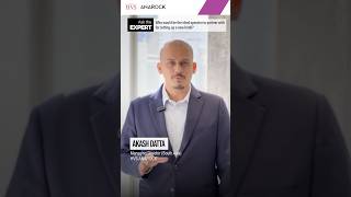 #AskTheExpert #ANAROCK #HVS #Hospitality #HVSANAROCK #RealEstate #HospitalityBusiness #Fyp #ytshorts