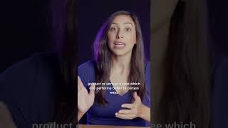 Why is A/B testing so popular?