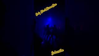 Squid game dance #marmaris #marmarisbarlarsokağı #shortvideo