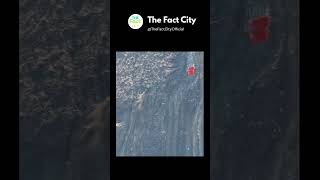 Honda CRF450 vs. Kentucky's Steepest Hill! 🤯 (Pure Power)