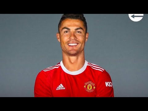 CR7 × MANCHESTER UNITED | CR7 4K WALLPAPERS DOWNLOAD | DOWNLOAD LINK IN DESCRIPTION