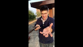 How I Turned Teaching Struggles Into Success