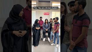 Professional Commerce Courses for High Paying Jobs