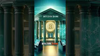 The BIGGEST DeFi opportunity we've EVER SEEN!! 🔥🔶  #corechain #crypto #makerdao #bitcoin