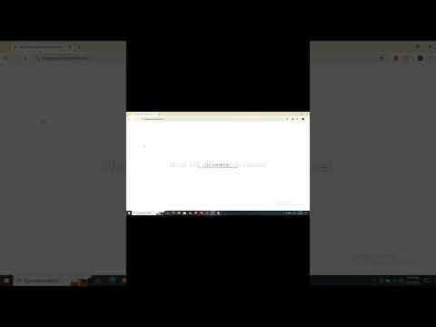 Full account takeover poc Amazing video 💪🔥💯#bugbounty #bugbountytips #cybersecurity #trading