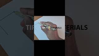 7 Tips to Draw Like an Architect