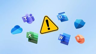 URGENT: Microsoft Office Zero-Day Attack (Update Your PC Now!)