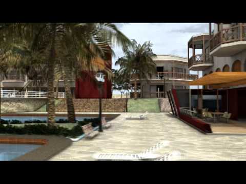 Interactive Technology and Product Demonstrations and Visualizations